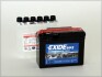 Аккумулятор exide ytr4abs (фото 1)