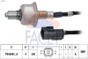 Датчик кисню (лямбда-зонд) Hyundai Accent/i10/ix20 / Kia Ceed/Rio 1.2/1.4/1.6i 13-> (10.8276) facet 108276 (фото 1)