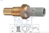 Датчик температуры Toyota Land Cruiser 100 4.7 (uzj100_) (98-07) facet 73184 (фото 1)