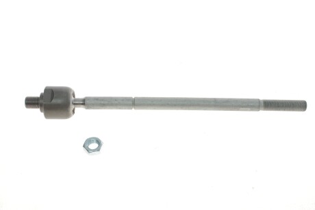 Тяга рульова Ford Escort III/IV 1.1-1.8 80-90 (L=290mm) fag 840 0109 10