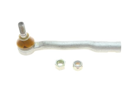 Наконечник тяги рульової (R) Toyota Avensis 97-03 fag 840 0602 10