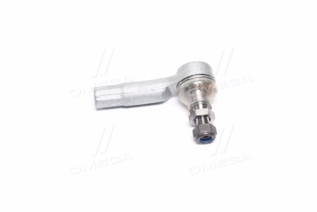 Наконечник тяги рульової (R) Audi A2/A3/Skoda Octavia/VW Bora/Golf IV 95-06 fag 840 0894 10