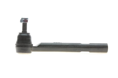 Наконечник тяги рульової (R) Toyota Camry 01-06 fag 840 1036 10