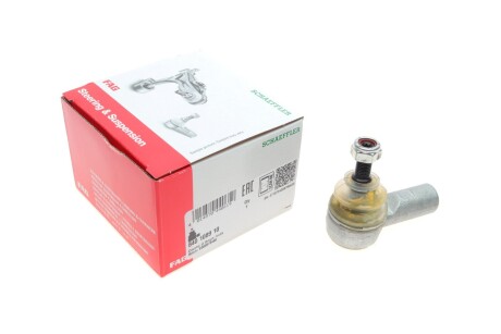 Наконечник тяги рульової Honda Civic VII 01-05/CR-V II 01-07 fag 840 1089 10