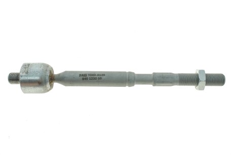 Тяга рульова Toyota Corolla 06-14 (L=232mm) fag 840 1232 10