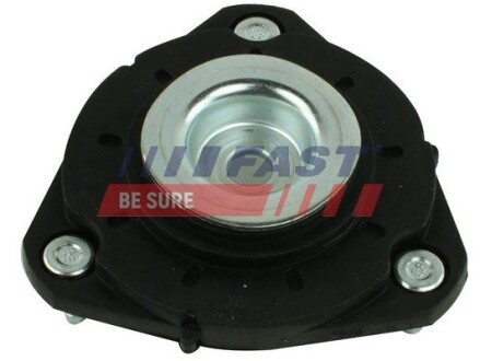 Опора амортизатора переднего Ford Transit (06-, 12-) fast ft12287