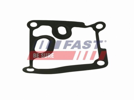 Прокладка масляного насоса Ford Connect 02 1.8Tddi/Tdci fast ft38801