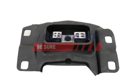 Подушка двигателя левая Ford Focus (06-12), Kuga (12-), Connect (13-) 2.0 TDCi fast ft52020