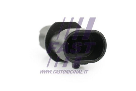 Патрон лампы Fiat Ducato (06-)(14-) fast ft62705