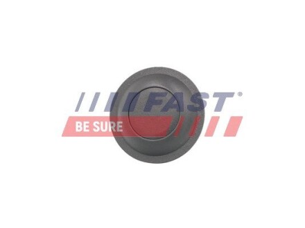 Кнопка Блокування Дверей Fiat Ducato 06/ 14 Зад fast ft95590