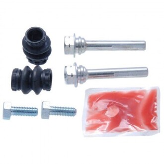 Febest 0274-K12EF-KIT