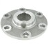 Маточина передня flange febest 0482FK94WF (фото 1)