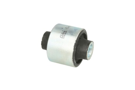 Сайлентблок febi bilstein 01023