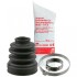 Пыльник ШРУС внутр. FORD FORD Focus I1998 - 2009 (выр-во FEBI) febi bilstein 01116 (фото 1)