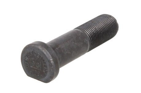 Болт febi bilstein 01429