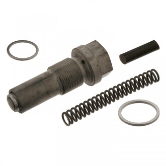 Натяжитель цепи MB M104/M120 (выр-во Febi) febi bilstein 01440