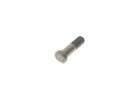 Болт для кріплення колеса febi bilstein 01654