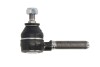 Наконечник тяги рульової (R) MB S-class (W126/W108/W109/C126) 67-91 (L=90mm) febi bilstein 01712 (фото 1)