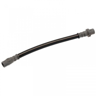 Шланг тормозной febi bilstein 01726