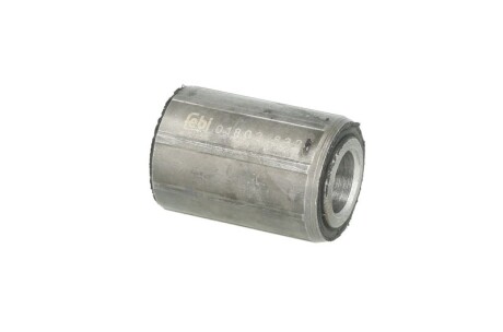 Сайлентблок febi bilstein 01802