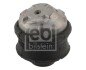 FEBI DB подушка двигуна лів. W210, 202 febi bilstein 01940 (фото 1)