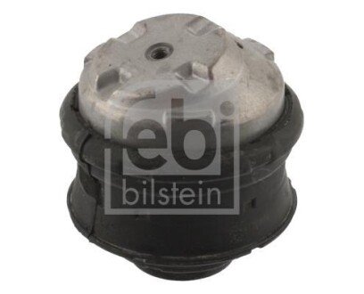 FEBI DB подушка двигуна лів. W210, 202 febi bilstein 01940