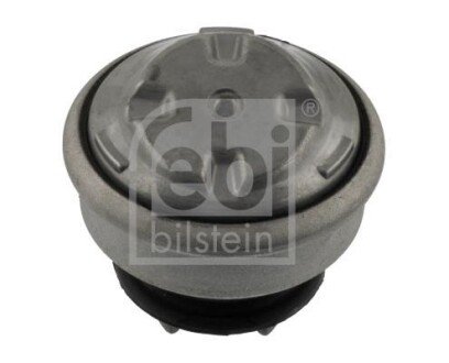 FEBI DB подушка двигун. W210 420/430 febi bilstein 01988