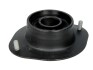 Подушка амортизатора (переднього) Opel Astra F 1.4-2.0 i 91-01 FEBI BILSTEIN 02009