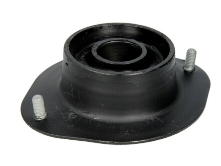 Подушка амортизатора (переднього) Opel Astra F 1.4-2.0 i 91-01 febi bilstein 02009