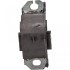 Подушка КПП OPEL Corsa B 1993 - 2003 (FEBI) febi bilstein 02024 (фото 2)