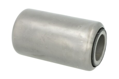 Сайлентблок febi bilstein 02040