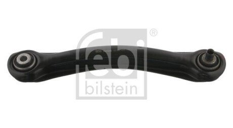 FEBI DB тяга реактивна W124 febi bilstein 02109