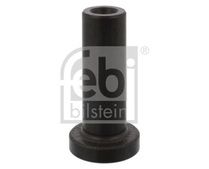 FEBI febi bilstein 02179