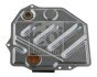 Фільтр АКПП MB E-class (W124/210)/S-class (W126/140) 2.0-6.0 79-02 FEBI BILSTEIN 02180