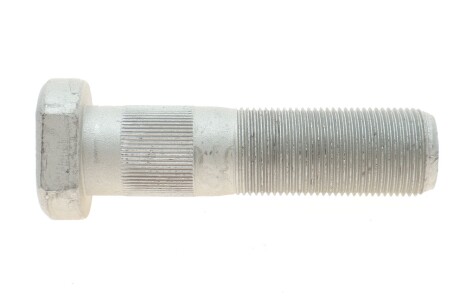 Шпилька колеса (M22x1.5x83) febi bilstein 02406