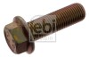 Болт febi bilstein 02579 (фото 1)