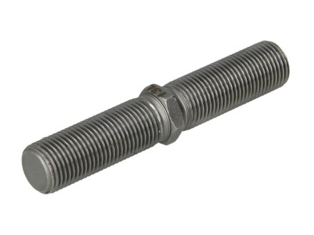 Болт febi bilstein 02629