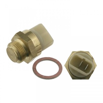 Датчик температури VW,SEAT (FEBI) febi bilstein 02754