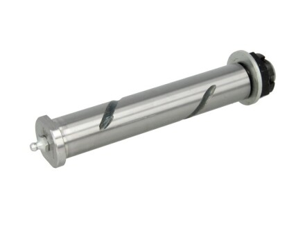 Палец рессоры febi bilstein 02873