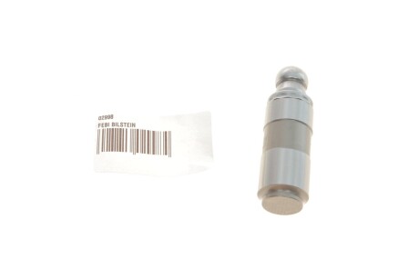 Штовхач клапана ГБЦ febi bilstein 02998