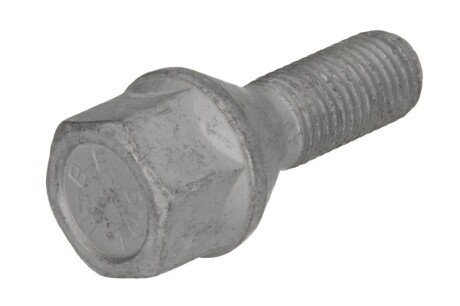 Болт колеса febi bilstein 03424