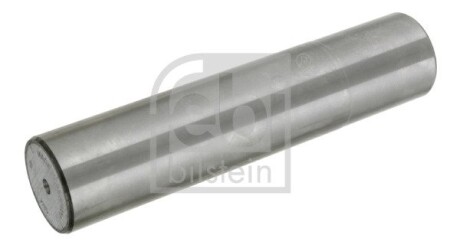 Шкворень febi bilstein 03785 (фото 1)