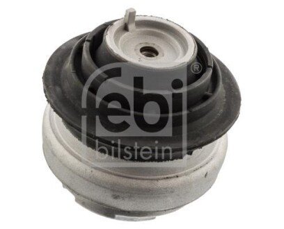 FEBI DB подушка двигуна прав.W210 febi bilstein 03798