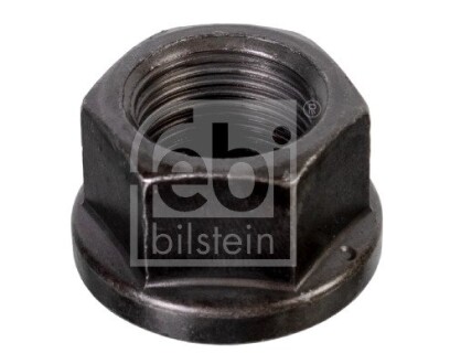 Гайка febi bilstein 03964