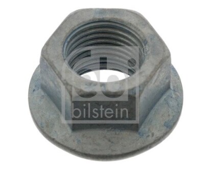 Гайка febi bilstein 04232