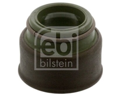 Сальник клапана febi bilstein 04334