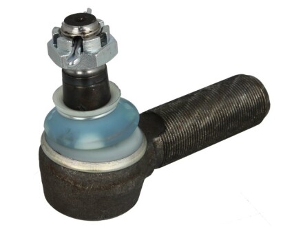 Наконечник рульової тяги febi bilstein 04385