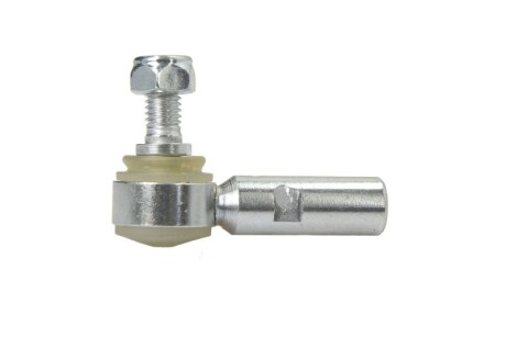 Кульова опора febi bilstein 04389