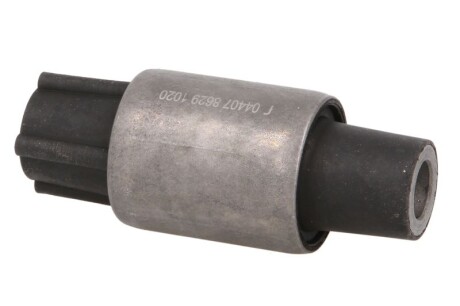 Сайлентблок febi bilstein 04407