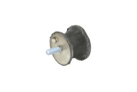 Подушка КПП BMW E34, Е36, E32, E39 (91-05, 05-) (FEBI) febi bilstein 04517